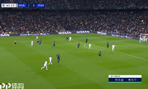 巴萨3比1马竞的第10分钟：球迷再次集体高喊梅西的名字！