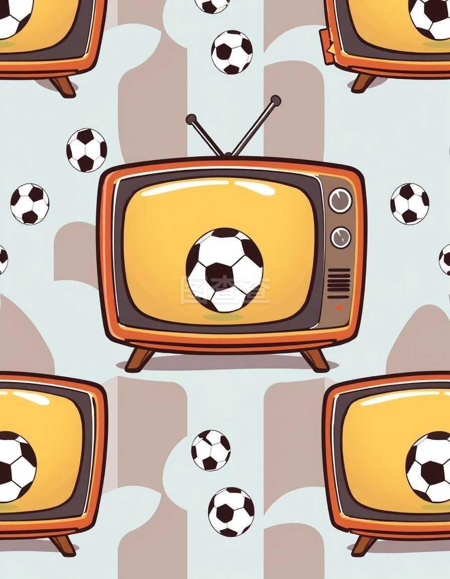 篮球发展与城市文化的关系