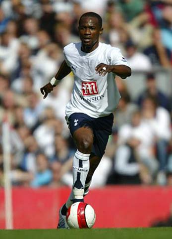 创历史最佳战绩，同一届全运会有两支湖北男足杀进决赛