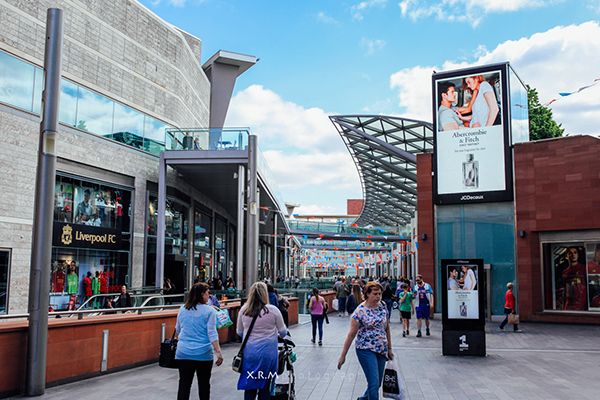 美媒：保罗不太可能签约其他球队，他在更衣室的影响力太大了