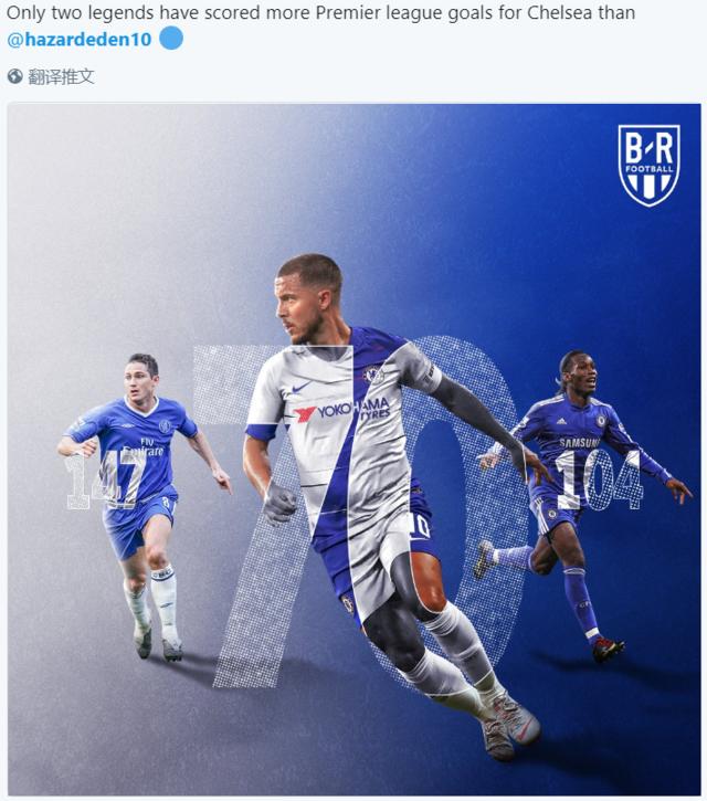 邮报：谢周三官方收购标价约3000万镑，已收到三份报价（邮报：谢周三收购要价约3000万英镑，已有三家出价）