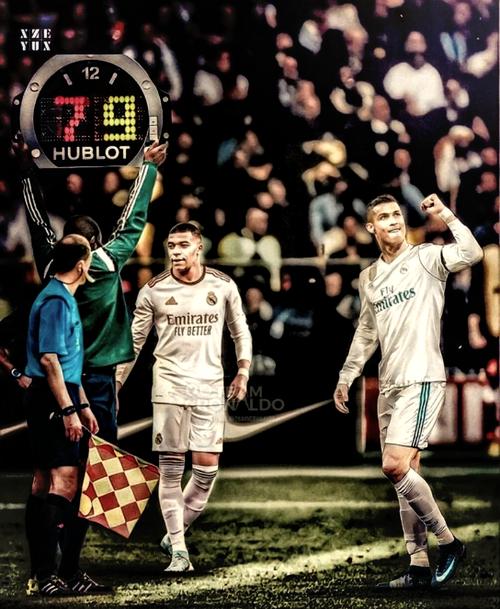 门兴后卫：我真的不是那种轻易倒地的球员，吉拉西明显犯规了（门兴后卫澄清：我不轻易倒地，吉拉西的犯规一目了然）