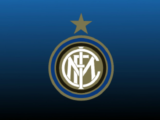 罗马诺：曼城计划让罗德里成为队内第二高薪，以防皇马挖角