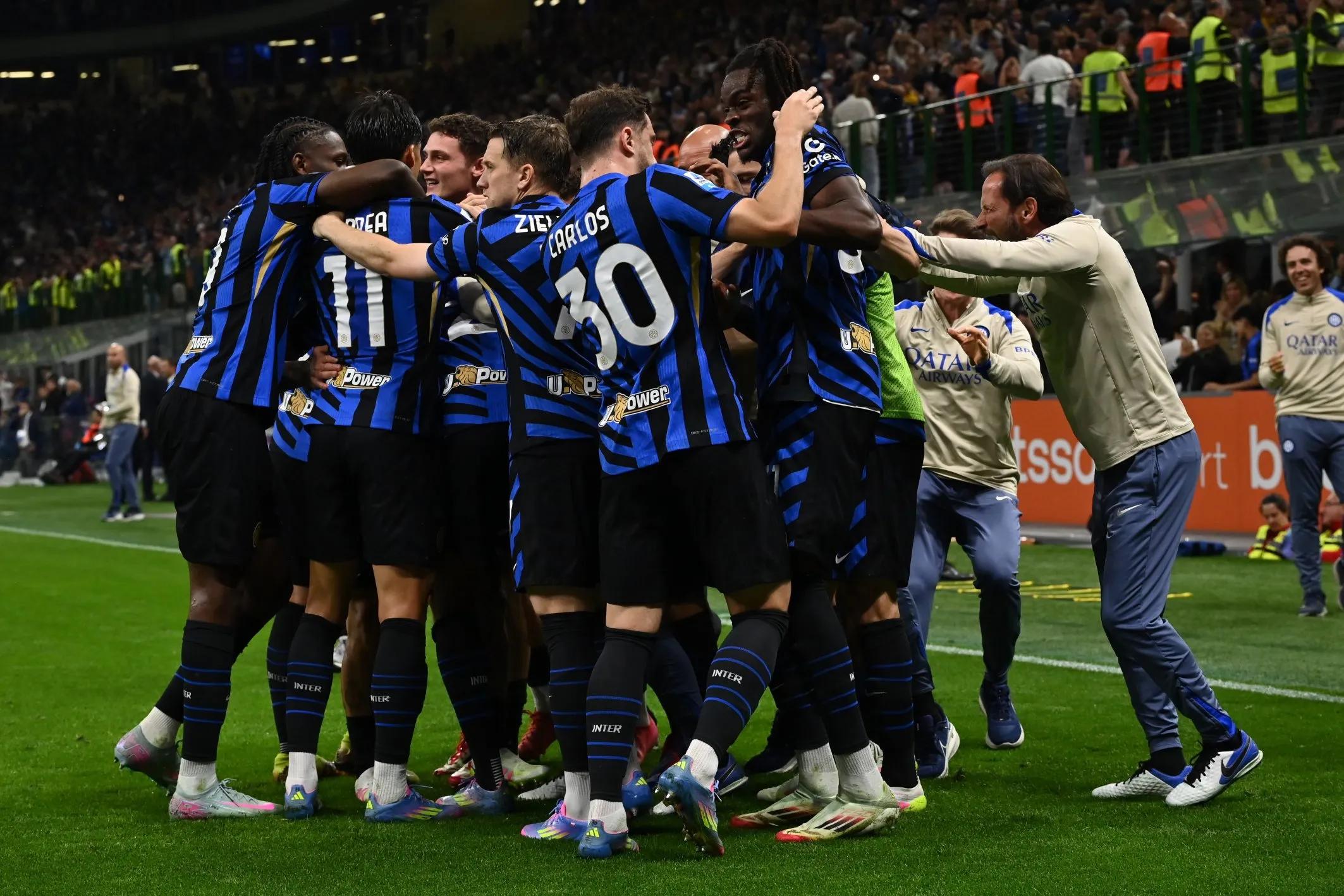 他踢得太聪明了