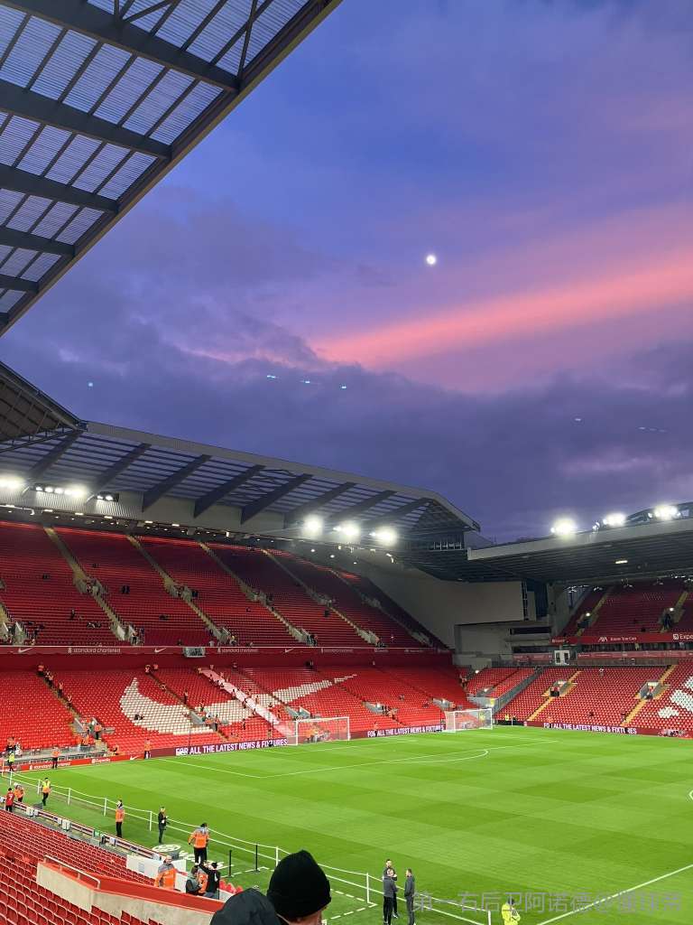 天空体育：利雅得胜利尝试签下B费失败