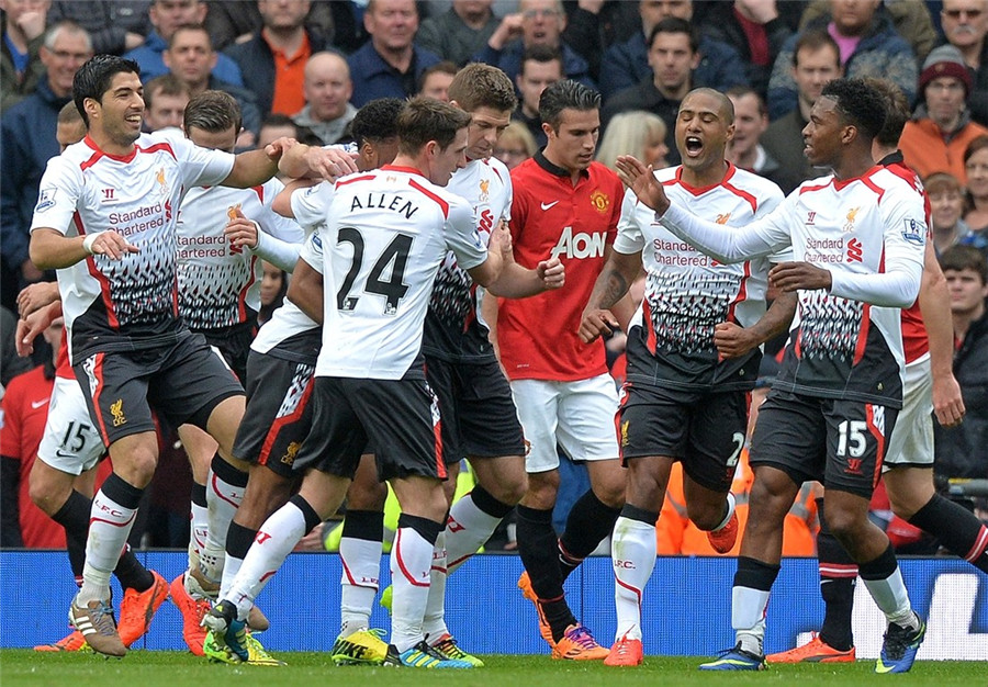 有前科！图雷上轮联赛蹬踏直红葬送好局，今日非洲杯遗憾飞点（曾有前科！图雷上轮联赛蹬踏直红断送优势，今夜非洲杯点球遗憾失手）