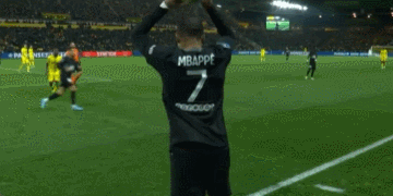 加蓬近25年非洲杯首战4胜1平，2010年曾击败喀麦隆（加蓬近25年非洲杯揭幕战4胜1平，2010年曾力克喀麦隆）