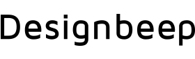 kaiyun
