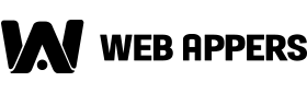 kaiyun