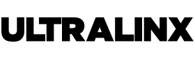 kaiyun