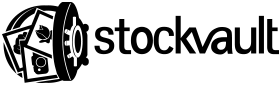 kaiyun