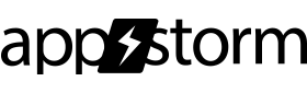 kaiyun
