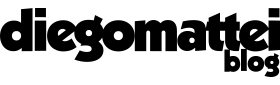 kaiyun