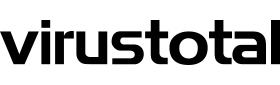 kaiyun