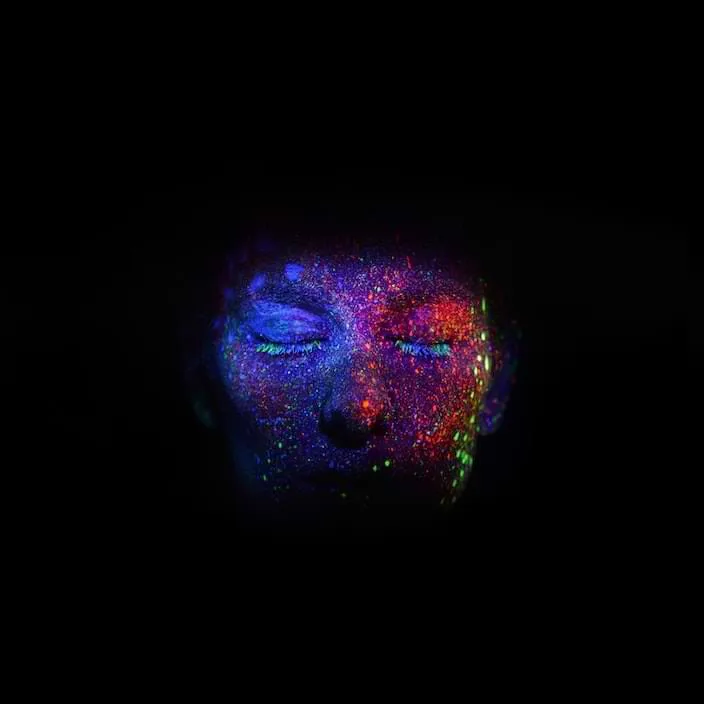 核心板塊概覽 - kaiyun