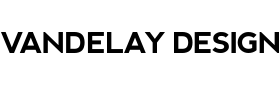 kaiyun