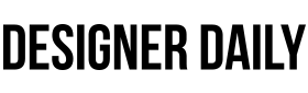 kaiyun