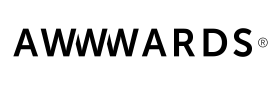 kaiyun